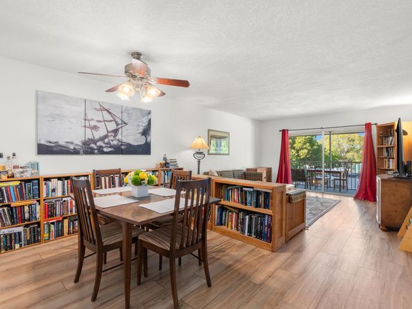 3000 Riverside Dr 3021, Coral Springs FL 33065