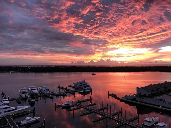 108 Lakeshore Drive 1239, North Palm Beach FL 33408