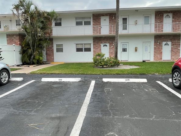 2851 E Golf Blvd 206, Pompano Beach FL 33064