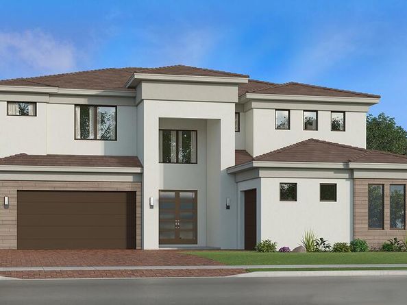 10134 Royal Ascot Avenue, Lake Worth FL 33449