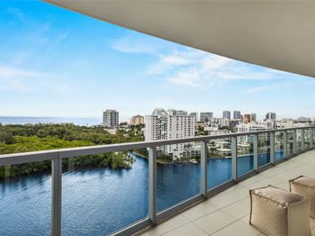 920 Intracoastal Dr