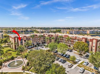 7715 Southampton Ter