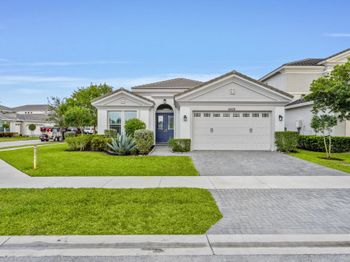 5968 Buttonbush Drive