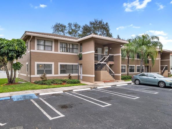 11583 NW 42nd ST 11583, Coral Springs FL 33065