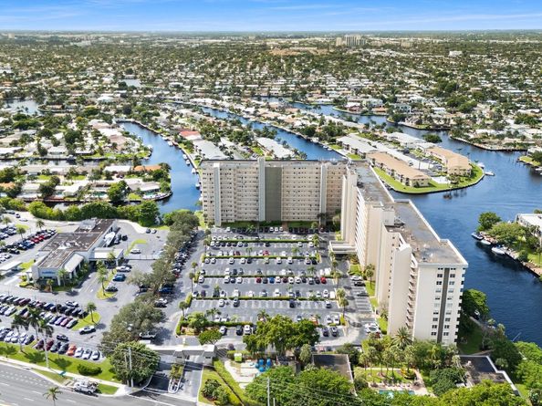 801 S Federal 320, Pompano Beach FL 33062