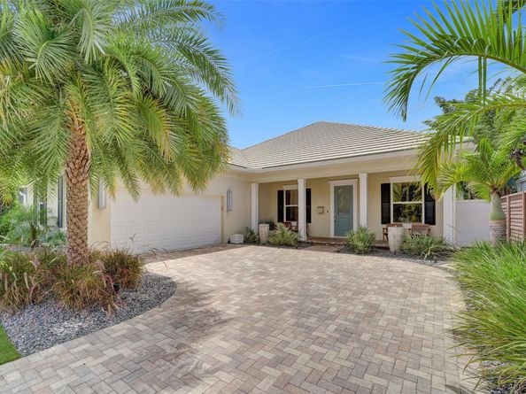 517 NE 11th Ave, Fort Lauderdale FL 33301