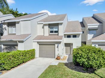 6773 Boca Pines Trail