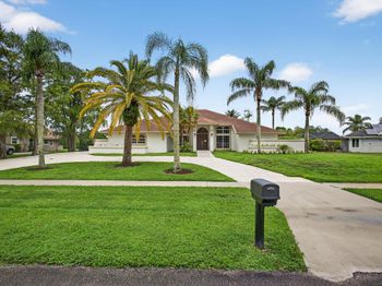 1295 Longlea Terrace