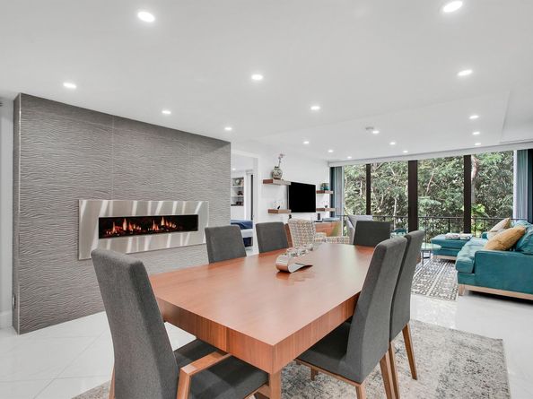 501 SW 11th Place 317, Boca Raton FL 33432