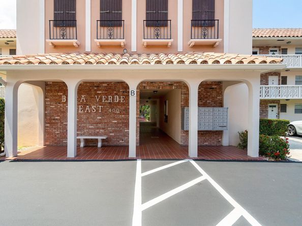 400 NE 20th Street D101, Boca Raton FL 33431