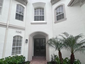 11540 Villa Vasari Drive