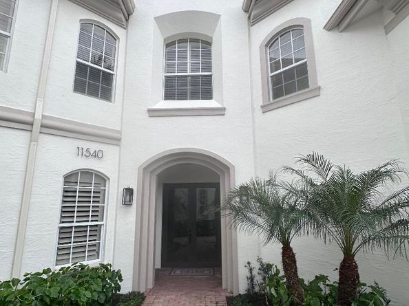 11540 Villa Vasari Drive, Palm Beach Gardens FL 33418