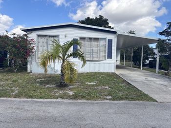 113 Nw 50th St, Lot 219