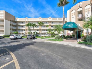 7763 Southampton Ter