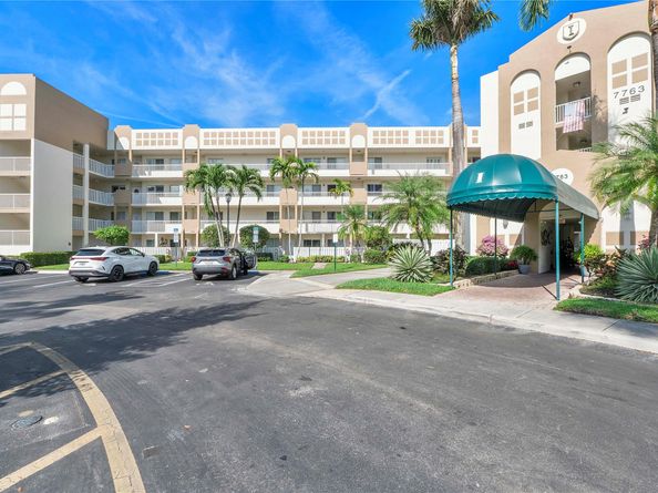 7763 Southampton Ter 102, Tamarac FL 33321