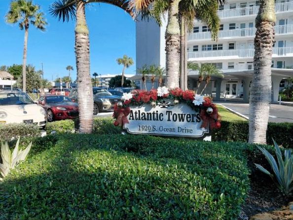 1920 S Ocean Dr 304, Fort Lauderdale FL 33316