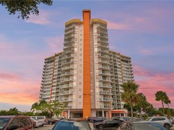 1301 NE Miami Gardens Dr