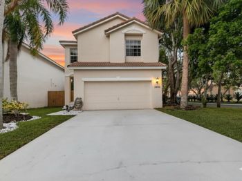 6857 Sugarloaf Key Street