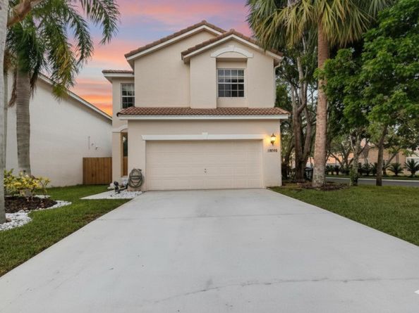 6857 Sugarloaf Key Street, Lake Worth FL 33467