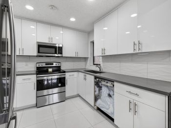 2515 Carambola Circle N