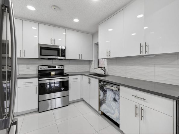 2515 Carambola Circle N 1810, Coconut Creek FL 33066