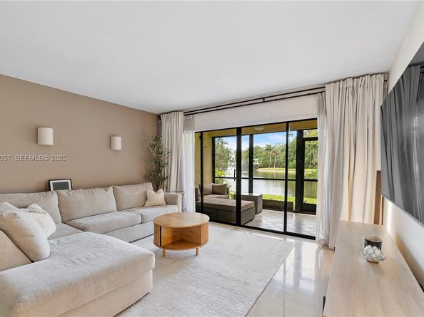 1706 Hammock Boulevard 1706, Coconut Creek FL 33063