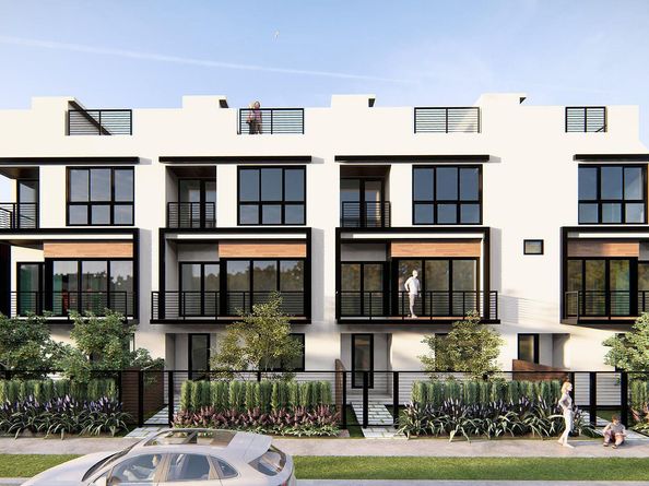 922 SE 12th Street 922, Fort Lauderdale FL 33316