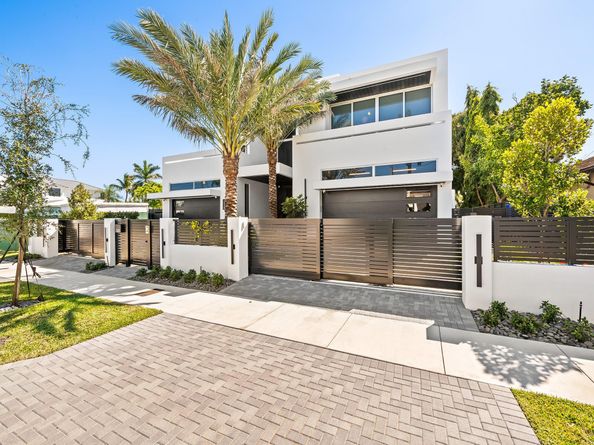 1528 SE 11th Street, Fort Lauderdale FL 33316
