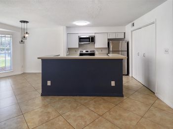 777 Riverside Drive
