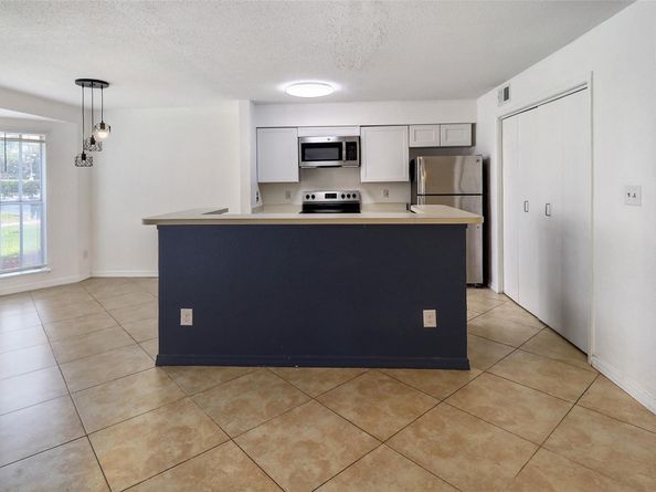 777 Riverside Drive 1516, Coral Springs FL 33071
