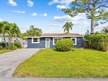 41 NE 46th Street