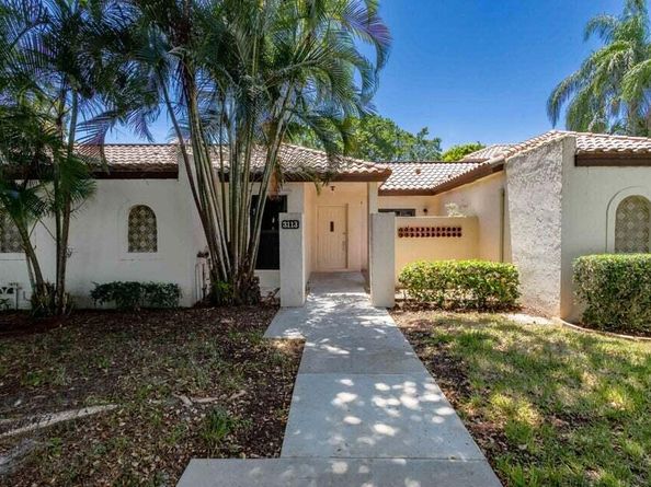 3113 Kingswood Terrace, Boca Raton FL 33431