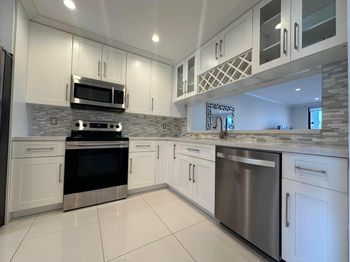 10630 NW 14th Street