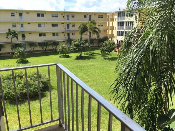 300 NE 26th Avenue 314, Boynton Beach FL 33435