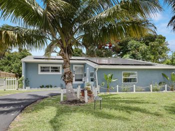 9277 Bloomfield Drive