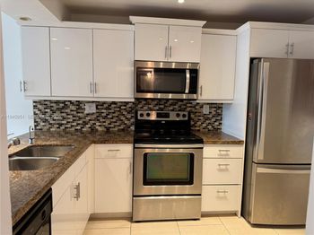 1831 Sabal Palm Drive