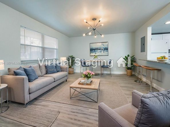 494 Monaco K 494 494, Delray Beach FL 33446