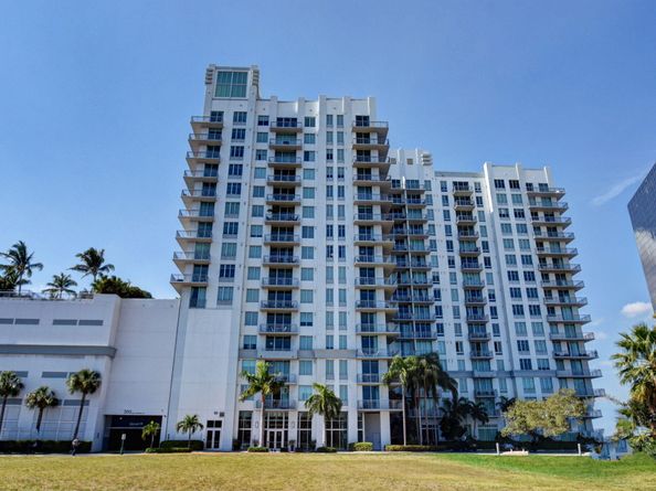 300 S Australian Avenue 802, West Palm Beach FL 33401