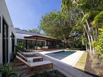 1701 Micanopy Avenue
