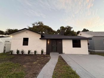 854 NW 76th Street