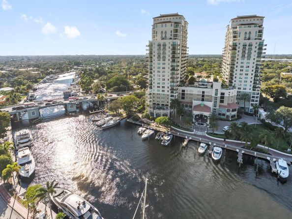 401 SW 4th Ave 1706, Fort Lauderdale FL 33315