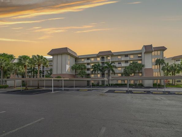 9220 SW 14th St 3304, Boca Raton FL 33428