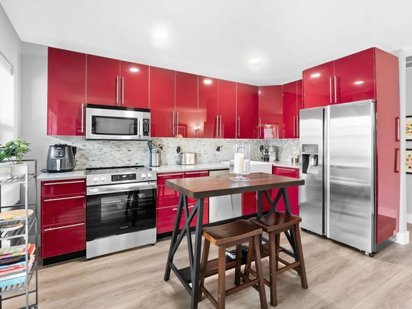 1200 NE 17th Ct 3, Fort Lauderdale FL 33305