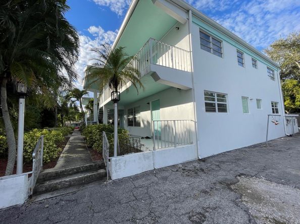 710 N K Street 202, Lake Worth Beach FL 33460