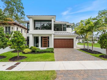 1625 SE 1st Street