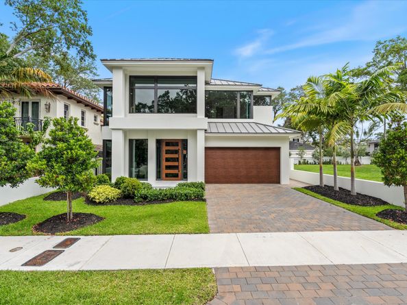 1625 SE 1st Street, Fort Lauderdale FL 33301
