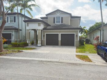 148 NE 36 Ave Road