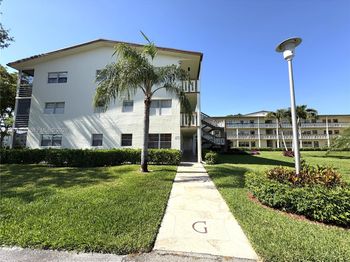 254 Mansfield G 254