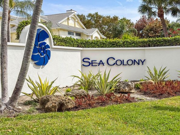 3004 Mainsail Circle, Jupiter FL 33477