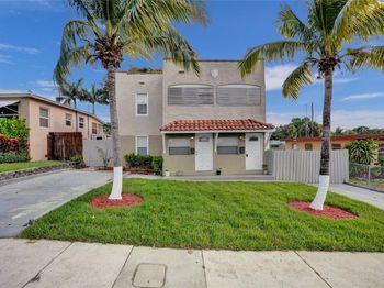 924 Mcintosh Street